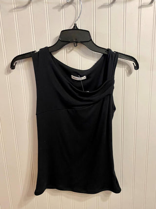 Battle It Out Tank (More Colors)