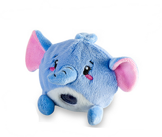 Beadie Buddies Zoo Crew (More Colors)