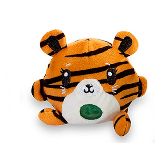 Beadie Buddies Zoo Crew (More Colors)
