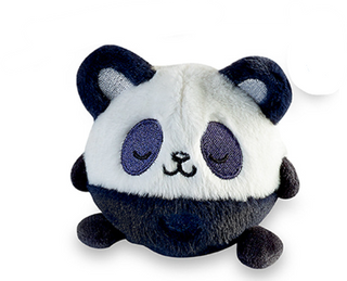 Beadie Buddies Zoo Crew (More Colors)