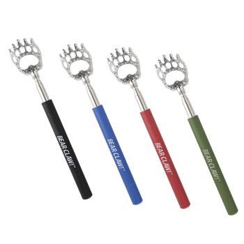 Bear Claw Back Scratcher