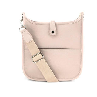 Beige Small Bag