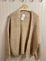 Best In The Business Cardigan (More Colors)