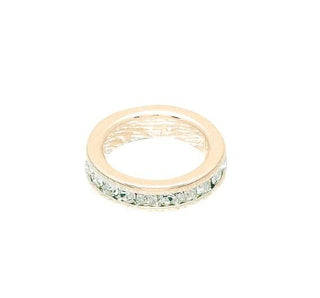 Birthstone Charm (More Colors)