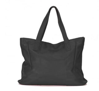 Black Audrey Purse
