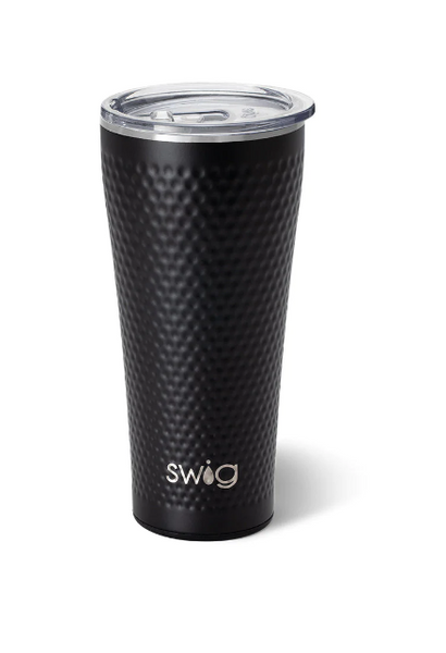 Swig Peak Season Tumbler (32oz)