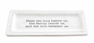 Bless Everything Dish