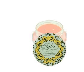 Bless Your Heart 11oz Candle