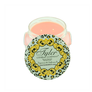 Bless Your Heart 22oz Candle