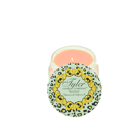 Bless Your Heart 3.4oz Candle