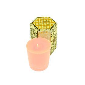 Bless Your Heart Votive Candle