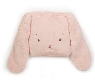 Blossom Tuck Me In Blanket