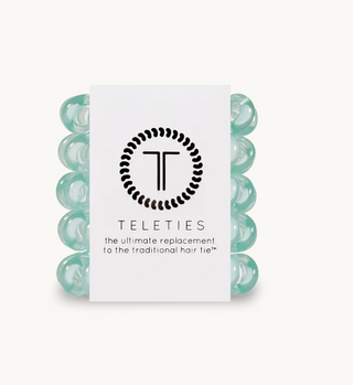 Blue Bird Tiny Teleties