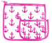 Pink Anchor