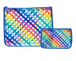 Bright Stripe