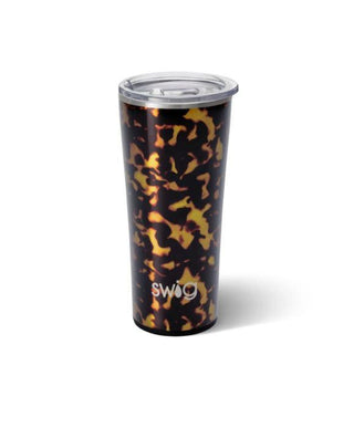 Bombshell 22ozTumbler Swig