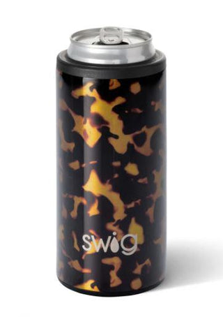 Bombshell Skinny Can Swig