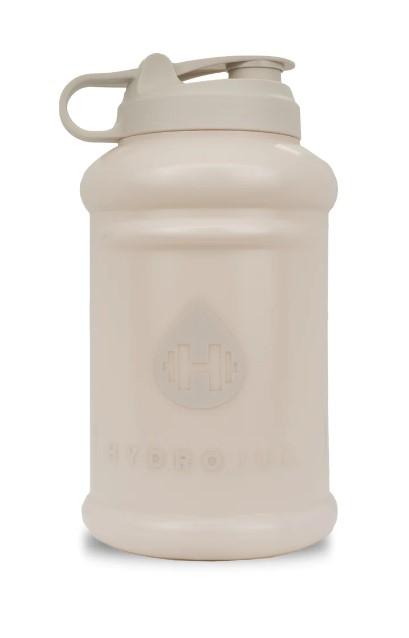 Bone Pro Hyrdro Jug