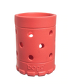 Boozie Bogg 12oz (More Colors)