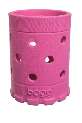 Boozie Bogg 12oz (More Colors)