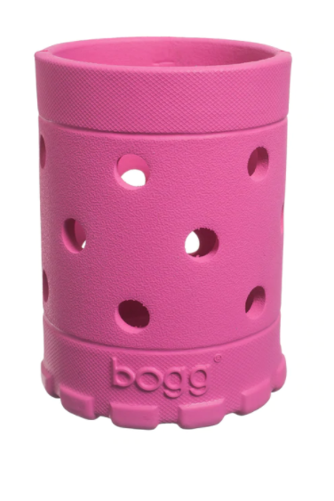 Boozie Bogg 12oz (More Colors)