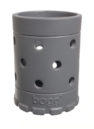 Boozie Bogg 12oz (More Colors)