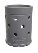 Fogg