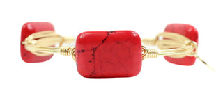Bourbon & Boweties The Rena Bangle
