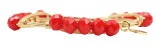 Bourbon & Boweties The Tabitha Bangle