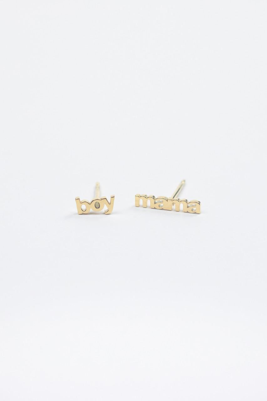 golden hoop earring for boys | bali earrings for men | latest and modern  men's jewellery collection - YouTube