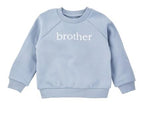 Brother Sweatshirt