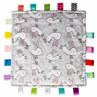 Bunnies Taggies Originals