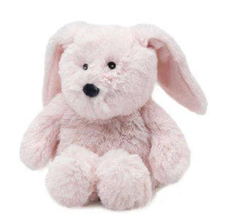 Bunny Warmies Junior