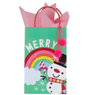 CANDY LAND DREAM MINIKIN