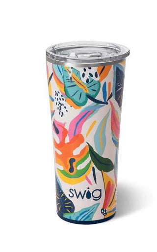 Calypso 22oz SWIG Tumbler