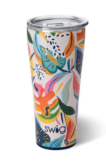 Calypso 32oz SWIG Tumbler