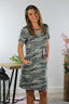 Army