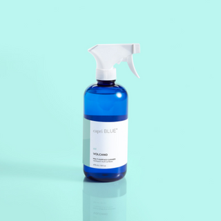 Capri Blue Volcano Cleaner