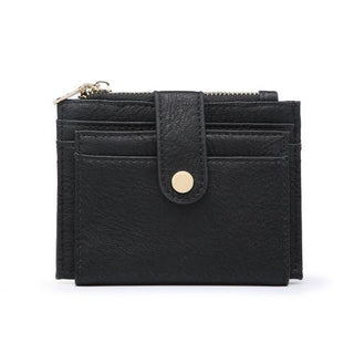 Card Wallet (More Colors)