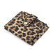 Pink Leopard