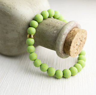 Chateau Stack Bracelet