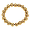 Chloe Ball Bead Bracelet