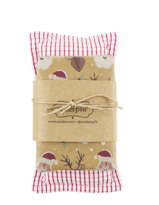 Christmas Soap & Sponge Sets