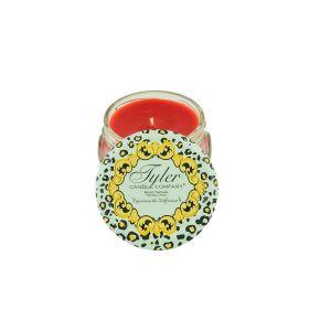 Christmas Tradition 3.4oz Candle