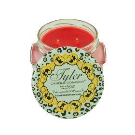 Chrsitmas Tradition 22oz Candle