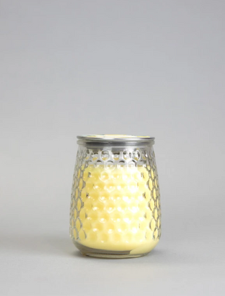 Citron Sol Signature Candle