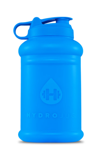 Cobalt Neon Pro Hydro Jug