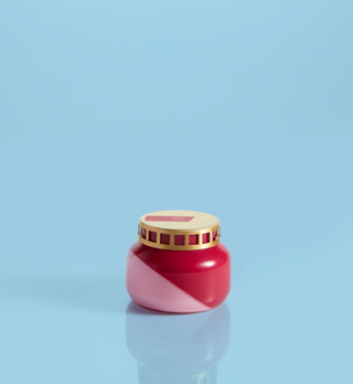Coconut Santal Petite Jar