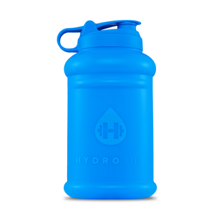 Colbalt 73oz Hydro Jug