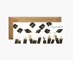 Congrts Grad Card